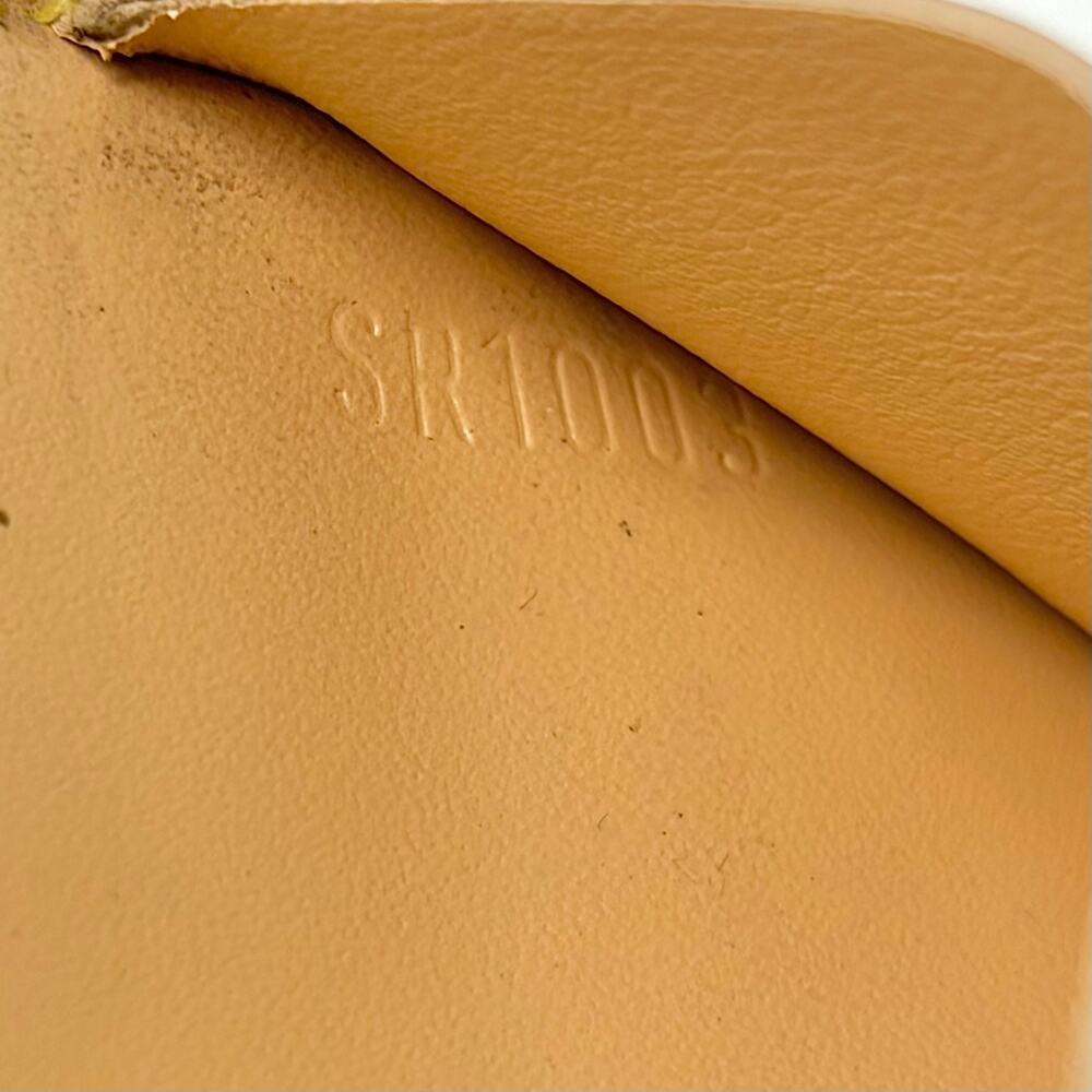 Louis Vuitton x Murakami Bifold Wallet - Picture 9 of 9